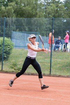 Bild 100 - Kaltenkirchen Cup